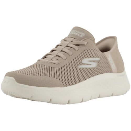Mocassins Skechers - Skechers - Modalova