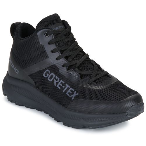 Chaussures STRIDE Mid Gore-Tex - VIKING FOOTWEAR - Modalova