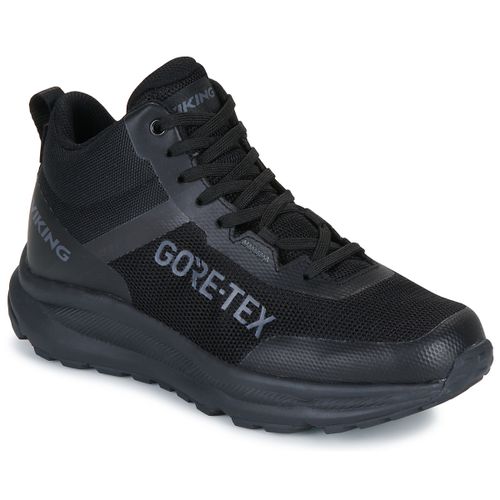 Chaussures STRIDE Mid Gore-Tex - VIKING FOOTWEAR - Modalova