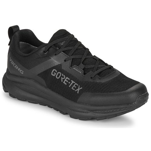 Chaussures Stride Low Gore-Tex - VIKING FOOTWEAR - Modalova