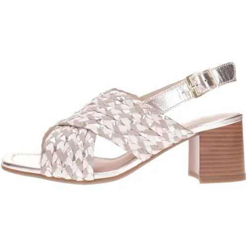 Sandales Ara - Ara - Modalova