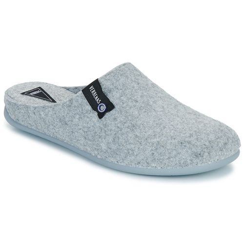 Chaussons Verbenas EAGLE FIELTRO - Verbenas - Modalova