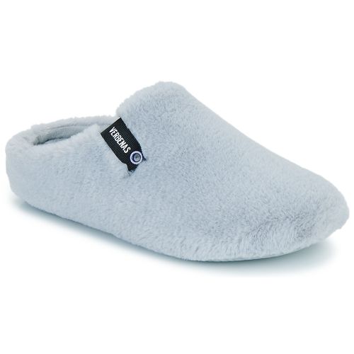 Chaussons Verbenas YORK GROSETO - Verbenas - Modalova