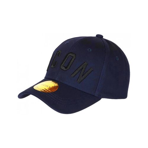 Casquette Casquette - Hip Hop Honour - Modalova