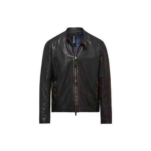 Veste JMROY PLGS5-90 BLACK - Bomboogie - Modalova