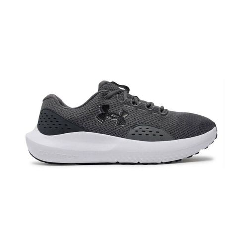 Chaussures Charged Surge 4 - Under Armour - Modalova