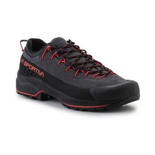 Chaussures La Sportiva Tx4 Evo - La Sportiva - Modalova