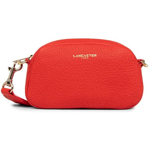 Sac Sac trotteur Studio Mimi - LANCASTER - Modalova