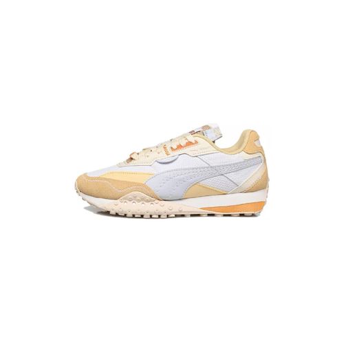 Baskets basses Basket BLKTOP EXPEDITIONS - Puma - Modalova