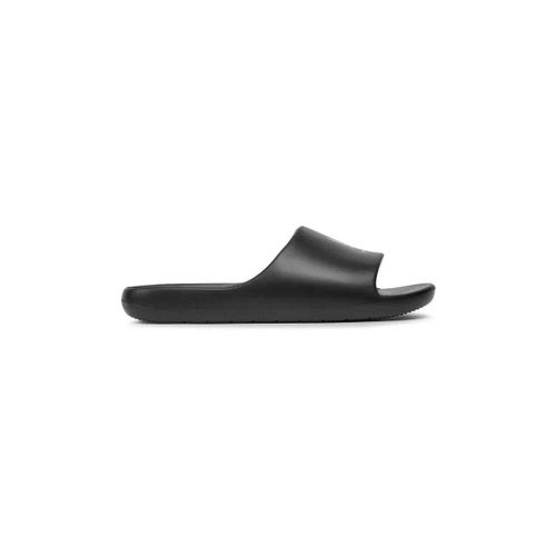 Claquettes EAX Sandale Sandale - EAX - Modalova