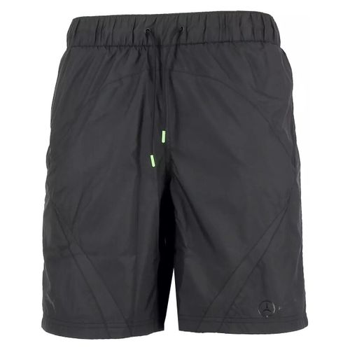 Short Puma Short Short MAPF1 - Puma - Modalova