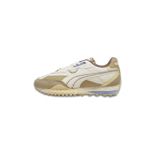 Baskets basses Basket BLKTOP EXPEDITIONS - Puma - Modalova