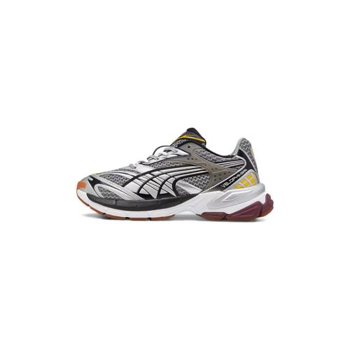 Baskets basses Basket VELOPHASIS PHASED - Puma - Modalova