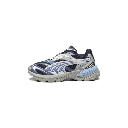 Baskets basses Basket VELOPHASIS PHASED - Puma - Modalova