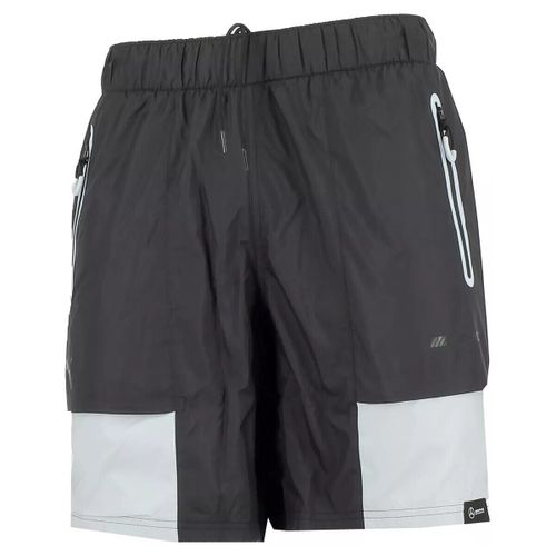 Short Puma Short Short AMG - Puma - Modalova
