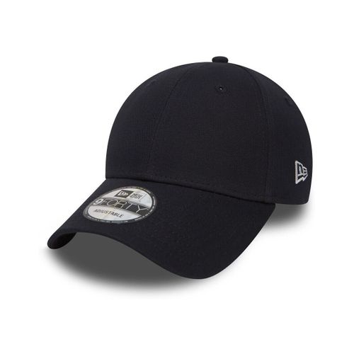 Casquette 9FORTY Basic Cap Flag - New-Era - Modalova