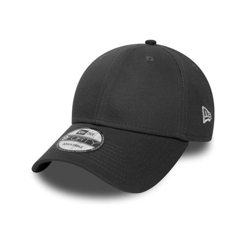 Casquette New-Era 9FORTY Basic Flag - New-Era - Modalova