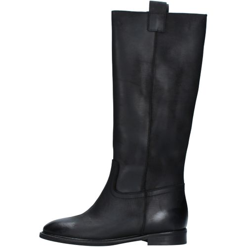 Bottes plates Accademia M01 - Accademia - Modalova