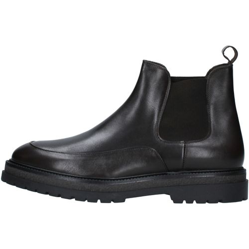 Bottines Fedeni DOC12 - Fedeni - Modalova