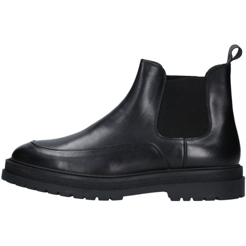 Bottines Fedeni DOC12 - Fedeni - Modalova