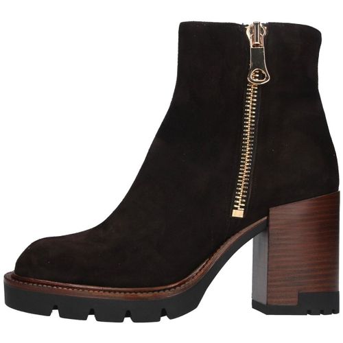 Bottines L'amour 502 - L'amour - Modalova