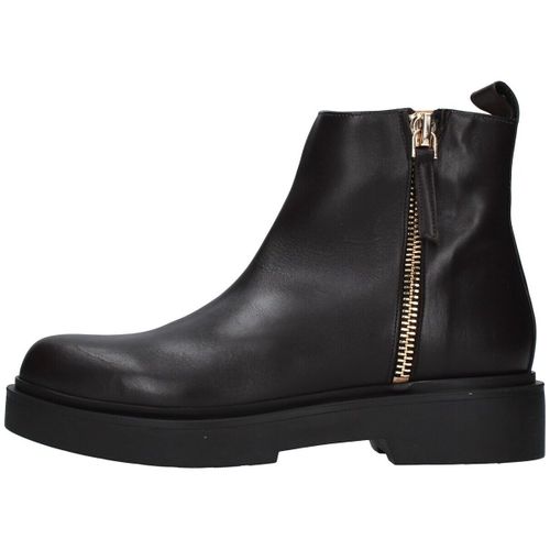 Bottines Albano 2570 - Albano - Modalova