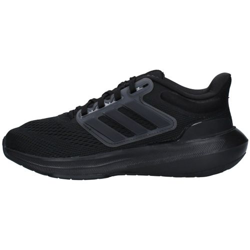 Baskets basses adidas IG7285 - adidas - Modalova