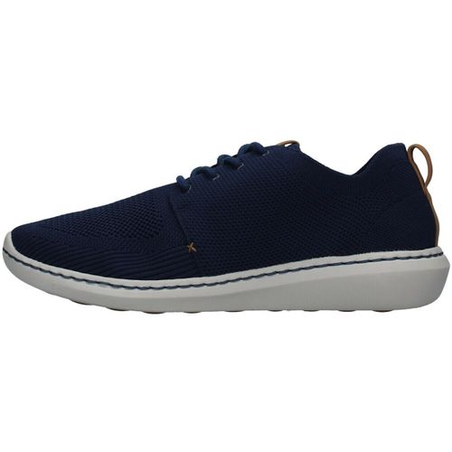 Baskets basses Clarks 138175 - Clarks - Modalova