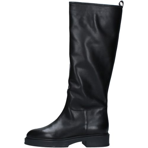 Bottes plates The Icona MEG25 - The Icona - Modalova
