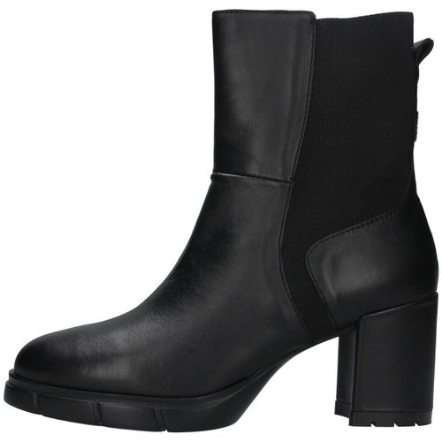 Bottines CallagHan 31006 - CallagHan - Modalova