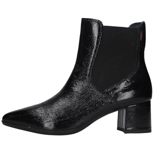 Bottines CallagHan 31505 - CallagHan - Modalova