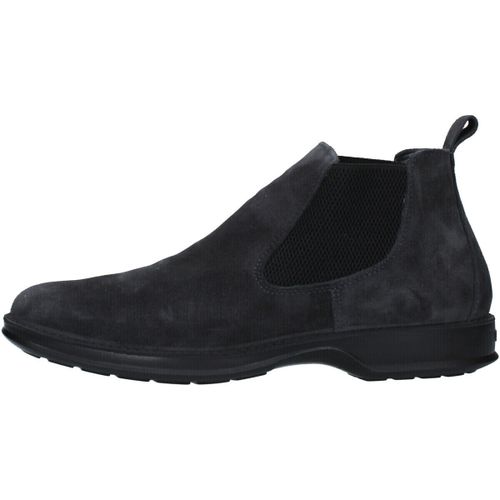 Boots IgI&CO 4611900 - IgI&CO - Modalova