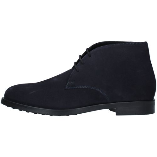 Bottines 22761-M-VM1 - Antica Cuoieria - Modalova