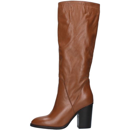 Bottes à talon Accademia HF04 - Accademia - Modalova