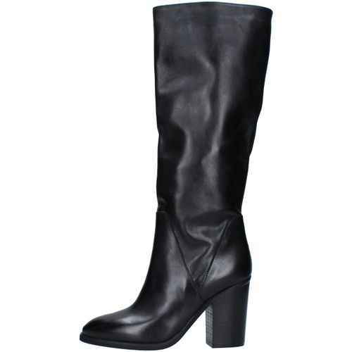 Bottes à talon Accademia HF04 - Accademia - Modalova
