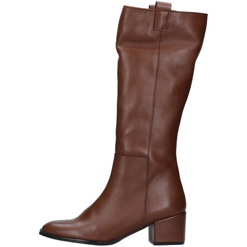 Bottes à talon Accademia D03 - Accademia - Modalova
