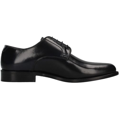 Derbies Fedeni 901OV - Fedeni - Modalova