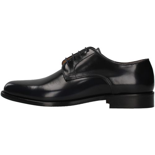 Derbies Fedeni 901OV - Fedeni - Modalova