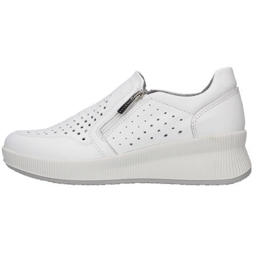 Slip ons IgI&CO 1653900 - IgI&CO - Modalova