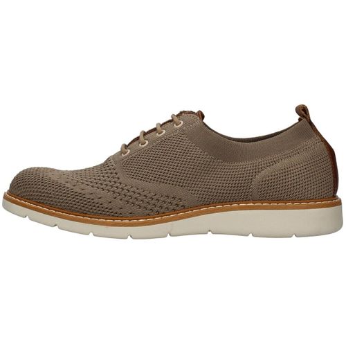 Baskets basses IgI&CO 1604133 - IgI&CO - Modalova