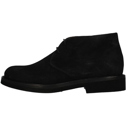 Boots EC00850861MG565O1021 - Dasthon-Veni - Modalova