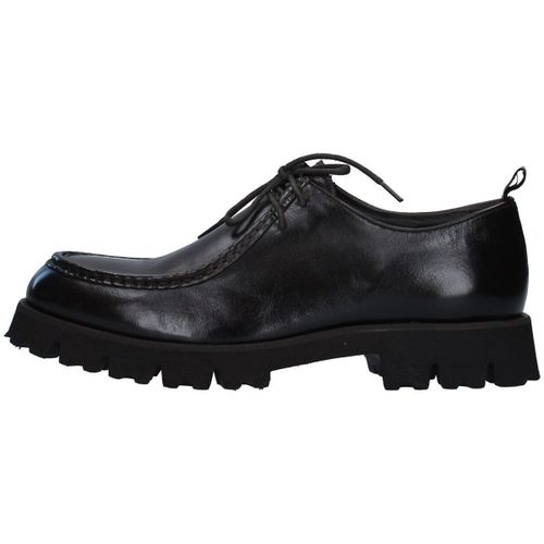Derbies Dasthon-Veni 1301 - Dasthon-Veni - Modalova