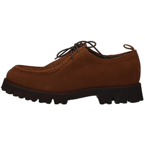 Derbies Dasthon-Veni 1301 - Dasthon-Veni - Modalova