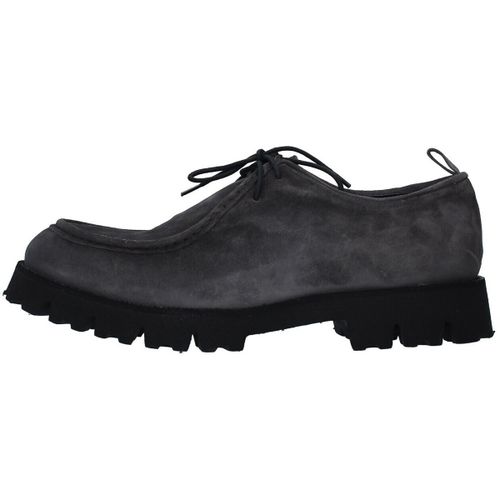 Derbies Dasthon-Veni 1301 - Dasthon-Veni - Modalova