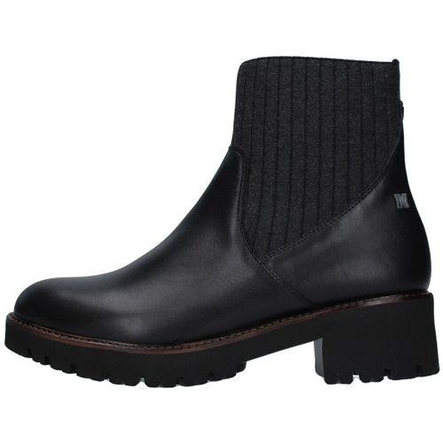 Bottines CallagHan 13436 - CallagHan - Modalova