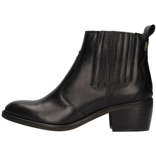 Bottines Dakota Boots DKT73 - Dakota Boots - Modalova