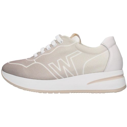 Baskets basses Melluso R20068 - Melluso - Modalova