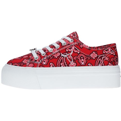 Baskets basses Windsor Smith RUBY - Windsor Smith - Modalova
