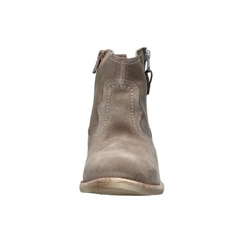 Bottines NeroGiardini E306301D - NeroGiardini - Modalova