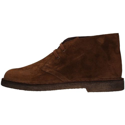 Boots Paul Kelly 1100U - Paul Kelly - Modalova